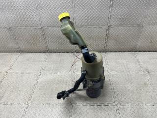 Гидроусилитель MAZDA PREMACY CREW 03T50673 2 ракурс