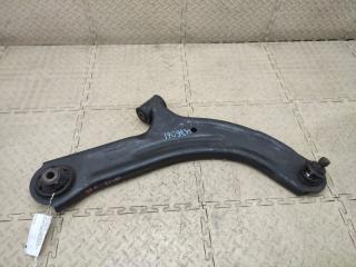 Рычаг правый передний NISSAN MARCH AK12 CR12DE 1 ракурс