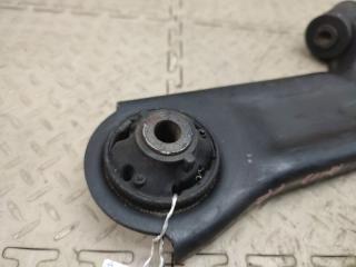 Рычаг правый передний NISSAN MARCH AK12 CR12DE 2 ракурс