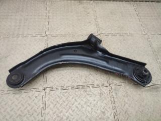 Рычаг правый передний NISSAN MARCH AK12 CR12DE 5 ракурс