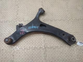 Рычаг левый передний SUBARU IMPREZA GE3 EL154 1 ракурс Рычаг левый передний SUBARU IMPREZA GE3 EL154 1 ракурс