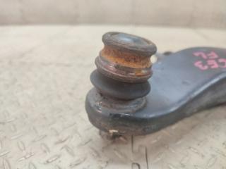 Рычаг левый передний SUBARU IMPREZA GE3 EL154 3 ракурс Рычаг левый передний SUBARU IMPREZA GE3 EL154 3 ракурс
