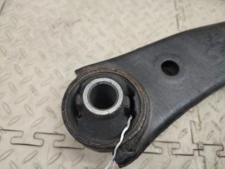 Рычаг правый передний SUBARU IMPREZA GE3 EL154 2 ракурс