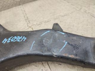 Рычаг правый передний SUBARU IMPREZA GE3 EL154 4 ракурс