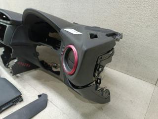 Торпедо SUBARU BRZ ZC6 FA20 3 ракурс