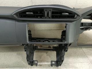 Торпедо SUBARU BRZ ZC6 FA20 5 ракурс