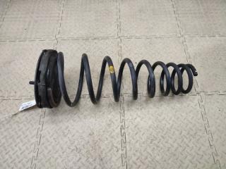 Пружина передняя NISSAN PRIMERA 1999