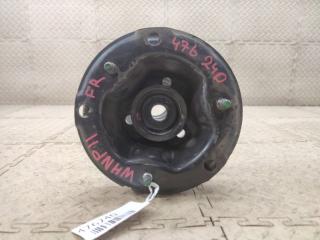 Пружина передняя NISSAN PRIMERA WHNP11 SR20DE 3 ракурс