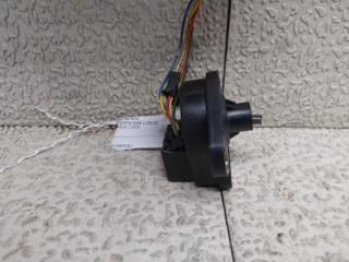 Датчик tems TOYOTA MARK II JZX101 89241-22070 3 ракурс
