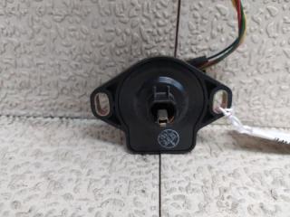 Датчик tems TOYOTA MARK II JZX101 89241-22070 5 ракурс