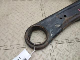 Рычаг правый передний MITSUBISHI RVR GA3W 4B10 2 ракурс