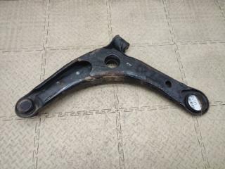 Рычаг правый передний MITSUBISHI RVR GA3W 4B10 5 ракурс