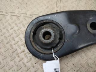 Рычаг правый передний TOYOTA VELLFIRE ANH20 2AZ-FE 3 ракурс