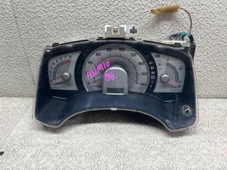 Спидометр TOYOTA ISIS ANM10 1AZ-FSE 83800-44B11 1 ракурс Спидометр TOYOTA ISIS ANM10 1AZ-FSE 83800-44B11 1 ракурс