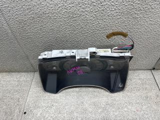 Спидометр TOYOTA ISIS ANM10 1AZ-FSE 83800-44B11 4 ракурс Спидометр TOYOTA ISIS ANM10 1AZ-FSE 83800-44B11 4 ракурс