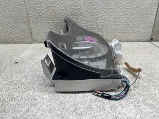 Спидометр TOYOTA ISIS ANM10 1AZ-FSE 83800-44B11 5 ракурс Спидометр TOYOTA ISIS ANM10 1AZ-FSE 83800-44B11 5 ракурс