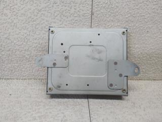 Блок управления efi MITSUBISHI PAJERO MINI H56A 4A30 MR314748 2 ракурс Блок управления efi MITSUBISHI PAJERO MINI H56A 4A30 MR314748 2 ракурс