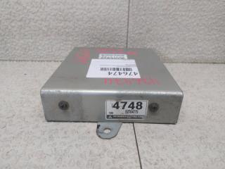 Блок управления efi MITSUBISHI PAJERO MINI H56A 4A30 MR314748 3 ракурс Блок управления efi MITSUBISHI PAJERO MINI H56A 4A30 MR314748 3 ракурс