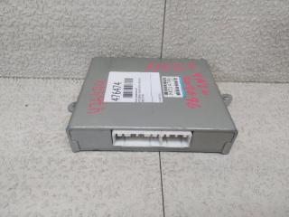 Блок управления efi MITSUBISHI PAJERO MINI H56A 4A30 MR314748 5 ракурс Блок управления efi MITSUBISHI PAJERO MINI H56A 4A30 MR314748 5 ракурс