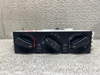 Климат-контроль MITSUBISHI ECLIPSE D53A 1 ракурс