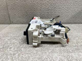 Климат-контроль MITSUBISHI ECLIPSE D53A 5 ракурс