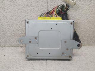 Блок управления efi MITSUBISHI PAJERO MINI H56A 4A30T MR314749 2 ракурс Блок управления efi MITSUBISHI PAJERO MINI H56A 4A30T MR314749 2 ракурс