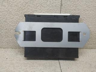 Блок управления efi SUBARU IMPREZA GH3 EL15 22611AM650 2 ракурс