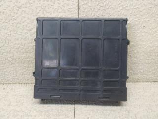Блок управления efi MITSUBISHI PAJERO MINI H53A 4A30 MR507223 2 ракурс Блок управления efi MITSUBISHI PAJERO MINI H53A 4A30 MR507223 2 ракурс