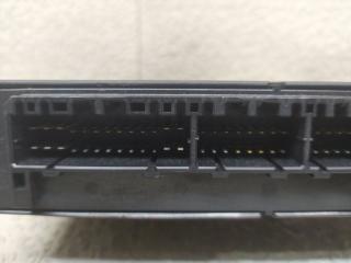 Блок управления efi MITSUBISHI PAJERO MINI H53A 4A30 MR507223 5 ракурс Блок управления efi MITSUBISHI PAJERO MINI H53A 4A30 MR507223 5 ракурс