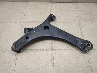 Рычаг правый передний SUBARU LEGACY BP5 EJ20 5 ракурс