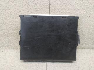 Блок управления efi SUBARU IMPREZA GP2 22765AF261 2 ракурс