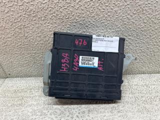Блок управления efi MITSUBISHI PAJERO MINI H58A 4A30 MR988621 1 ракурс Блок управления efi MITSUBISHI PAJERO MINI H58A 4A30 MR988621 1 ракурс