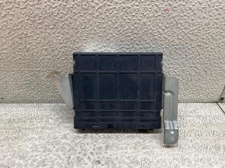 Блок управления efi MITSUBISHI PAJERO MINI H58A 4A30 MR988621 2 ракурс Блок управления efi MITSUBISHI PAJERO MINI H58A 4A30 MR988621 2 ракурс