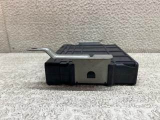 Блок управления efi MITSUBISHI PAJERO MINI H58A 4A30 MR988621 3 ракурс Блок управления efi MITSUBISHI PAJERO MINI H58A 4A30 MR988621 3 ракурс