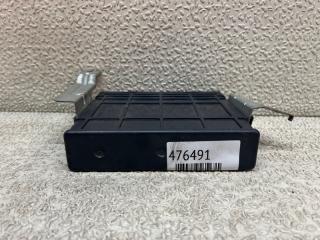 Блок управления efi MITSUBISHI PAJERO MINI H58A 4A30 MR988621 4 ракурс Блок управления efi MITSUBISHI PAJERO MINI H58A 4A30 MR988621 4 ракурс