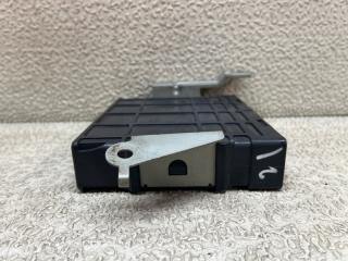 Блок управления efi MITSUBISHI PAJERO MINI H58A 4A30 MR988621 5 ракурс Блок управления efi MITSUBISHI PAJERO MINI H58A 4A30 MR988621 5 ракурс