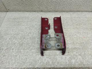 Петля капота MITSUBISHI EK WAGON H81W 2 ракурс Петля капота MITSUBISHI EK WAGON H81W 2 ракурс
