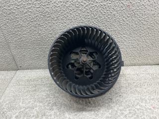 Мотор печки VOLKSWAGEN GOLF 1K1 CZ246810-5381 4 ракурс