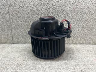 Запчасть мотор печки ALFA ROMEO 159 2009