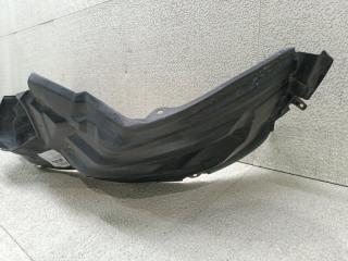 Подкрылок правый передний MITSUBISHI EK SPACE B11A 3B20 5370B354 2 ракурс Подкрылок правый передний MITSUBISHI EK SPACE B11A 3B20 5370B354 2 ракурс