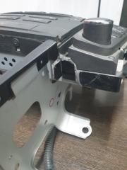 Климат-контроль TOYOTA CROWN GRS180 4GR-FSE 84010-30320 5 ракурс Климат-контроль TOYOTA CROWN GRS180 4GR-FSE 84010-30320 5 ракурс