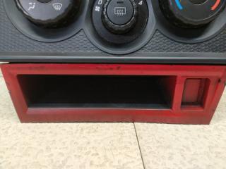 Климат-контроль SUBARU BRZ ZC6 85201CA030 4 ракурс Климат-контроль SUBARU BRZ ZC6 85201CA030 4 ракурс
