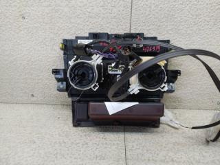 Климат-контроль SUBARU BRZ ZC6 85201CA030 5 ракурс Климат-контроль SUBARU BRZ ZC6 85201CA030 5 ракурс