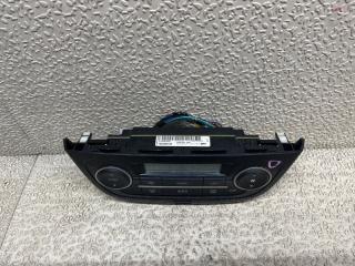 Климат-контроль MITSUBISHI MIRAGE A05A 7820A361XA 4 ракурс