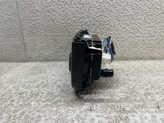 Климат-контроль MITSUBISHI MIRAGE A05A 7820A361XA 5 ракурс