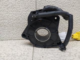 Шлейф-лента air bag HONDA INSPIRE UA4 4 ракурс