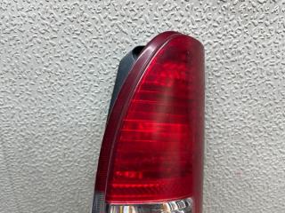 Стоп-сигнал правый задний DAIHATSU ATRAI S220G 220-51700 2 ракурс
