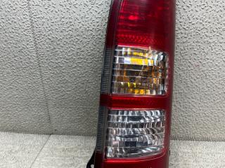 Стоп-сигнал правый задний DAIHATSU ATRAI S220G 220-51700 3 ракурс