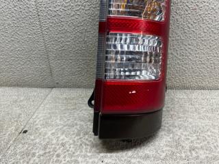 Стоп-сигнал правый задний DAIHATSU ATRAI S220G 220-51700 4 ракурс