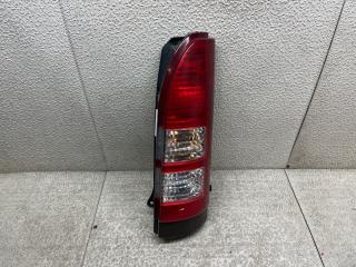 Стоп-сигнал правый задний DAIHATSU ATRAI S220G 220-51700 5 ракурс